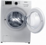 Samsung WW70J3240NS वॉशिंग मशीन \ विशेषताएँ, तस्वीर