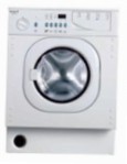Nardi LVR 12 E वॉशिंग मशीन \ विशेषताएँ, तस्वीर