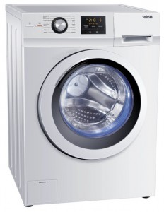 Haier HW60-10266A çamaşır makinesi fotoğraf, özellikleri