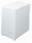 Asko W402 çamaşır makinesi \ özellikleri, fotoğraf