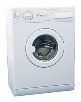 Rolsen R 834 X Máquina de lavar Foto, características