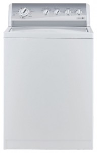 Maytag 3RMTW 4905 TW 洗衣机 照片, 特点
