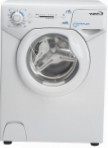 Candy Aqua 1041 D1 çamaşır makinesi \ özellikleri, fotoğraf