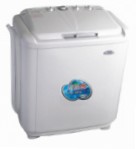 Океан XPB80 88S 5 ﻿Washing Machine \ Characteristics, Photo