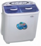 Океан XPB80 88S 8 çamaşır makinesi \ özellikleri, fotoğraf