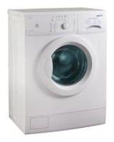 IT Wash RRS510LW Mesin cuci foto, karakteristik