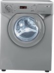 Candy Aqua 1142 D1S çamaşır makinesi \ özellikleri, fotoğraf