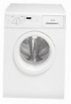 Smeg WMF16A1 çamaşır makinesi \ özellikleri, fotoğraf