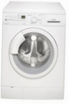 Smeg WML128 çamaşır makinesi \ özellikleri, fotoğraf