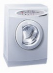 Samsung S1021GWL 洗衣机 \ 特点, 照片
