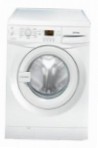 Smeg WM127IN çamaşır makinesi \ özellikleri, fotoğraf