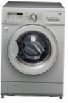 LG F-10B8NDW5 Machine à laver \ les caractéristiques, Photo