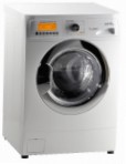 Kaiser WT 36310 ﻿Washing Machine \ Characteristics, Photo