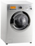Kaiser W 36212 ﻿Washing Machine \ Characteristics, Photo