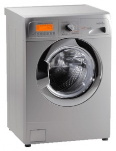 Kaiser W 36110 G Máquina de lavar Foto, características