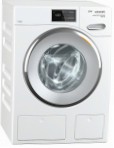 Miele WMV 960 WPS Máquina de lavar \ características, Foto