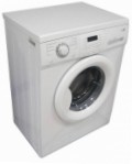 LG WD-80480S Machine à laver \ les caractéristiques, Photo