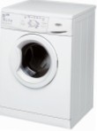 Whirlpool AWO/D 45130 เครื่องซักผ้า \ ลักษณะเฉพาะ, รูปถ่าย