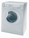 Candy C2 095 çamaşır makinesi \ özellikleri, fotoğraf