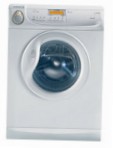 Candy CS 085 TXT çamaşır makinesi \ özellikleri, fotoğraf