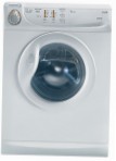 Candy CS2 094 çamaşır makinesi \ özellikleri, fotoğraf