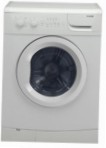 BEKO WMB 60811 FM 洗濯機 \ 特性, 写真