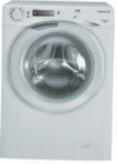 Candy EVO 1072 D çamaşır makinesi \ özellikleri, fotoğraf