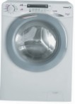 Candy EVO 1283 DW-S çamaşır makinesi \ özellikleri, fotoğraf