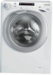Candy EVO 1473 DW çamaşır makinesi \ özellikleri, fotoğraf