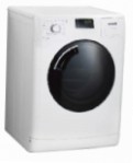 Hisense XQG70-HA1014 Máquina de lavar \ características, Foto