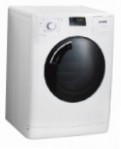 Hisense XQG55-HA1014 Máquina de lavar \ características, Foto