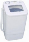 Vimar VWM-25 çamaşır makinesi \ özellikleri, fotoğraf