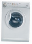 Candy CY 21035 çamaşır makinesi \ özellikleri, fotoğraf