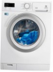 Electrolux EWW 51696 SWD Wasmachine \ karakteristieken, Foto