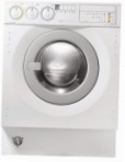 Nardi LV R4 वॉशिंग मशीन \ विशेषताएँ, तस्वीर