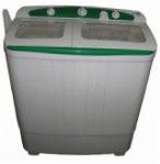 Digital DW-602WB ﻿Washing Machine \ Characteristics, Photo