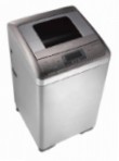 Hisense XQB60-HV14S çamaşır makinesi \ özellikleri, fotoğraf