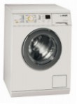 Miele W 3523 WPS çamaşır makinesi \ özellikleri, fotoğraf