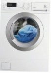 Electrolux EWS 1254 EEU 洗衣机 \ 特点, 照片