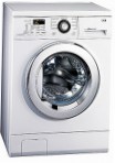LG F-8020ND1 çamaşır makinesi \ özellikleri, fotoğraf