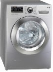LG F-12A8HD5 çamaşır makinesi \ özellikleri, fotoğraf