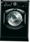 Hotpoint-Ariston ARGD 149 K ﻿Washing Machine \ Characteristics, Photo