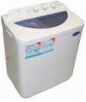 Evgo EWP-5221NZ Máquina de lavar \ características, Foto