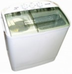 Evgo EWP-6442P Mașină de spălat \ caracteristici, fotografie