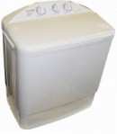 Evgo EWP-6545P Mașină de spălat \ caracteristici, fotografie