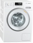 Miele WMB 120 WPS WHITEEDITION Mașină de spălat \ caracteristici, fotografie