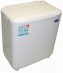 Evgo EWP-7060NZ Mașină de spălat \ caracteristici, fotografie
