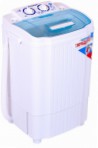 RENOVA WS-30ET Mașină de spălat \ caracteristici, fotografie