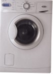 Whirlpool Steam 1400 Máy giặt \ đặc điểm, ảnh