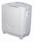 NORD XPB52-72S çamaşır makinesi \ özellikleri, fotoğraf